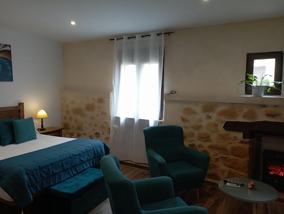 Hotel Restaurante & Rural El Mirador De Trevejo,ideal Parejas 3*